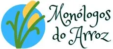 logo-monólogos-do-arroz-01