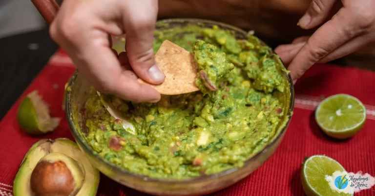 guacamole simples-imagem-monologos do arroz