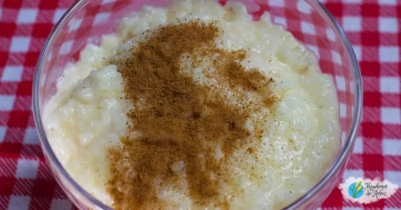 arroz doce imagem blog monologos do arroz