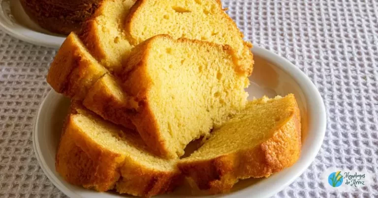 bolo de fubá imagem blog monologos do arroz