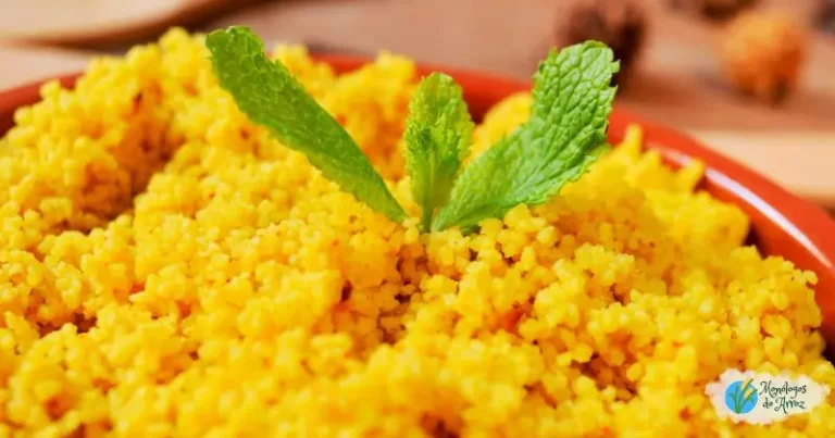 cuscuz imagem blog monologos do arroz