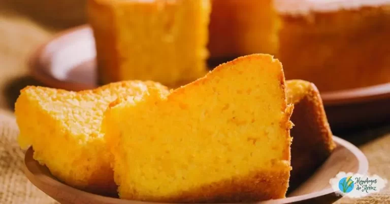 bolo de milho de latinha blog monologos do arroz