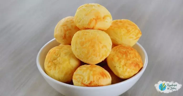 pão de queijo de liquidificador imagem blog monologos do arroz