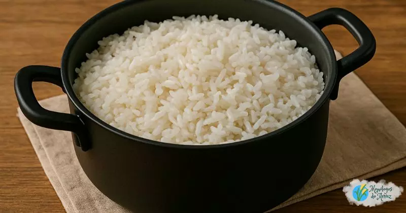 como e que faz arroz blog monologo do arroz