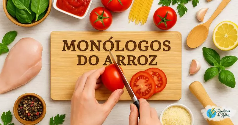 receitas blog monologos do arroz