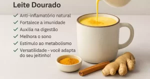 leite dourado blog monologos do arroz