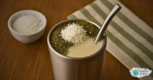 mate doce blog monologos do arroz